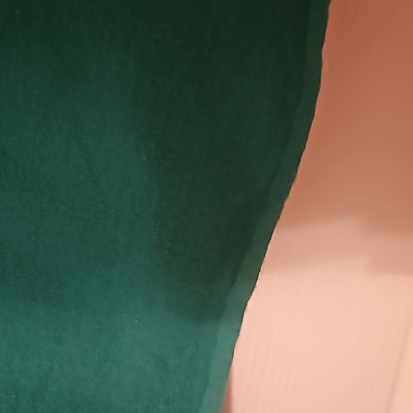 Star Wars Christmas Shirt - Picture 4 of 5